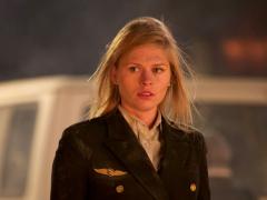 Фильмы про захват самолета