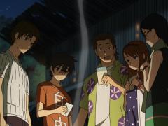 Сериалы драмы про подростков