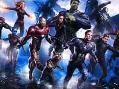 Фильмы про петлю времени