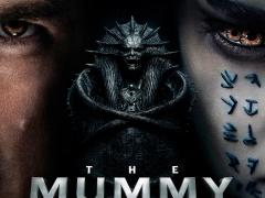 Фильмы про карту сокровищ