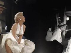 Фильмы про жизнь актеров