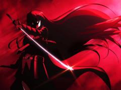 Сериалы про манипуляторов