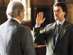 Сериалы про тяжелую жизнь