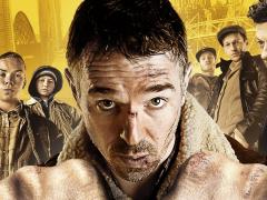 Фильмы про новую жизнь