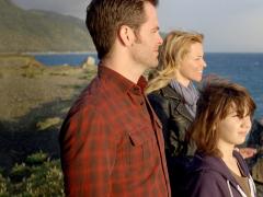 Фильмы про продавцов