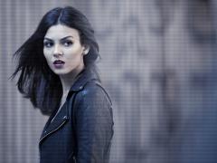 Сериалы детективные про серийных убийц