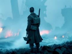 Фильмы про армию