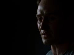 Фильмы про подземелья