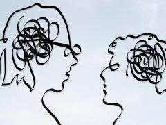 Фильмы про шоу бизнес