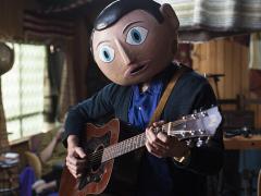 Фильмы про музыкальные группы