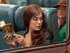 Фильмы про Евреев