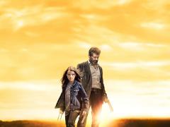 Фильмы про волосы