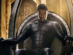 Фильмы про бойцов