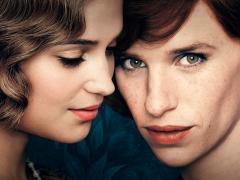 Фильмы про Данию