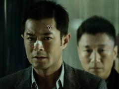 Фильмы про кротов в полиции