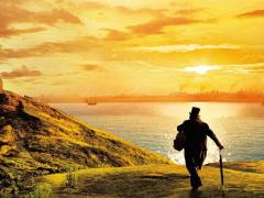 Фильмы про отстраненность