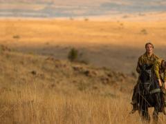 Русские фильмы про хакеров