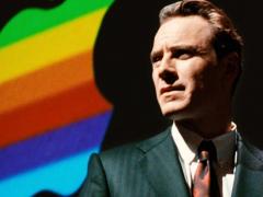 Фильмы про переговоры