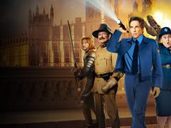 Фильмы про Археологов