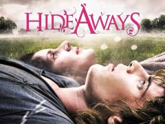 Фильмы про сильные желания