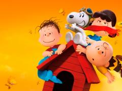 Фильмы про хоккей