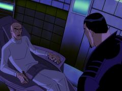 Мультфильмы про инопланетян