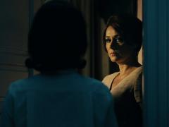 Фильмы про бабочек