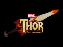 Фильмы про мечи