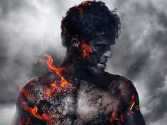 Сериалы про выживание