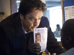 Фильмы про смерть