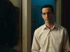 Фильмы про подглядывающих