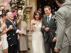 Фильмы про свободный брак