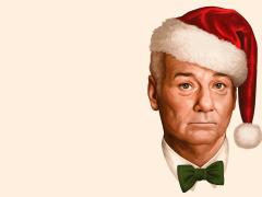 Фильмы про чулки