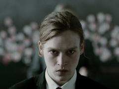 Фильмы про научные исследования