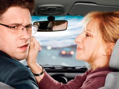 Фильмы про приключения