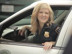 Фильмы с черным юмором