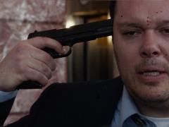 Фильмы про офис