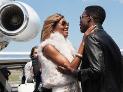 Фильмы с откровенными сценами