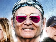 Фильмы про деревню