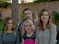 Фильмы про счастье