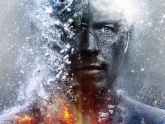 Фильмы про ядерную войну