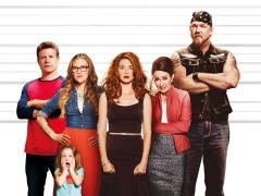 Фильмы про пасторов