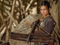 Фильмы про сверхъестественное