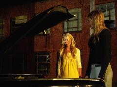 Американские фильмы про серийных убийц