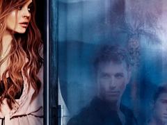 Фильмы про свингеров