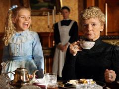 Фильмы про дворянство