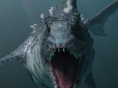 Фильмы про глобальное потепление