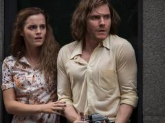 Фильмы про пытки