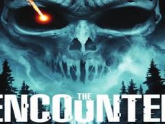 Фильмы про кемпинг