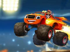 Сериалы про машины